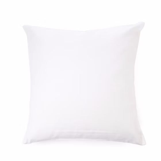 heritage  | pillow sham