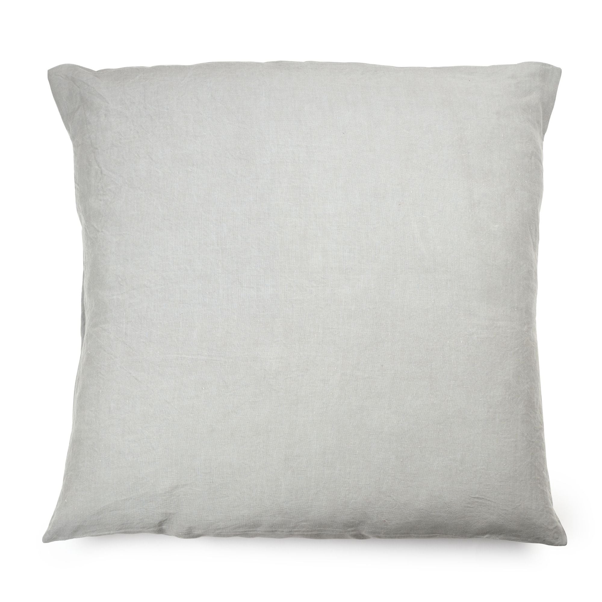 heritage pillowcases & shams, libeco, case, - adorn.house