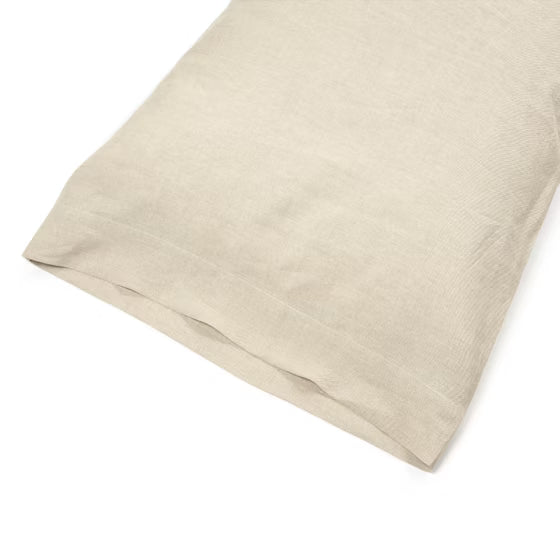heritage | pillow-case