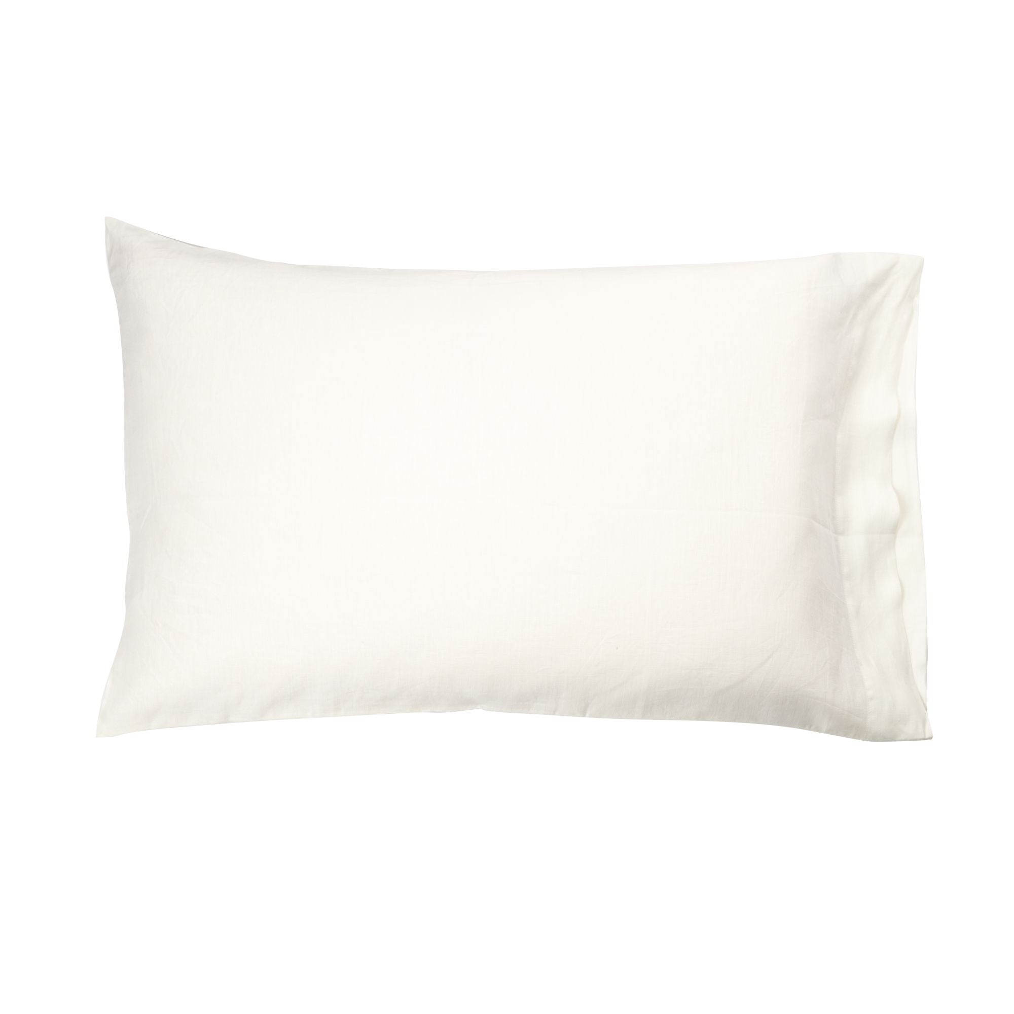heritage pillowcases & shams, libeco, case, - adorn.house