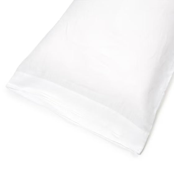 heritage | pillow-case