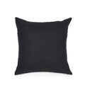 hudson linen pillow cover linen pillow case & sham by libeco on adorn.house