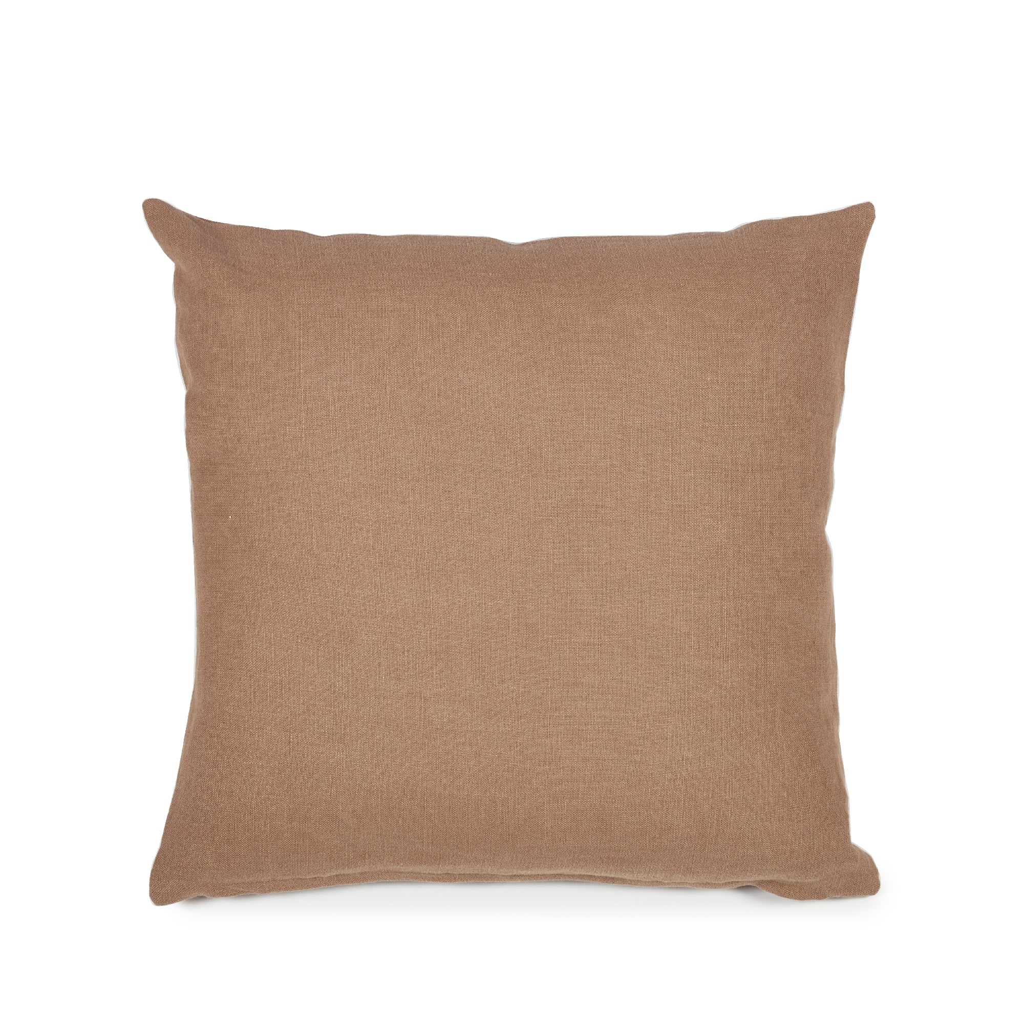 hudson linen pillow cover linen pillow case & sham by libeco on adorn.house