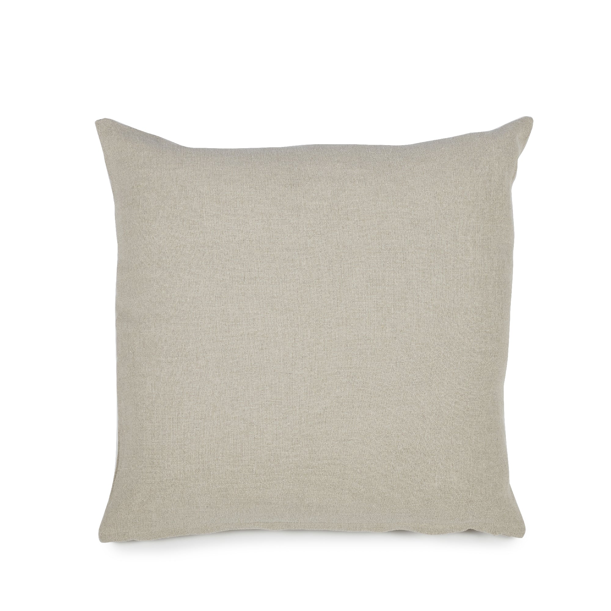 hudson linen pillow cover linen pillow case & sham by libeco on adorn.house