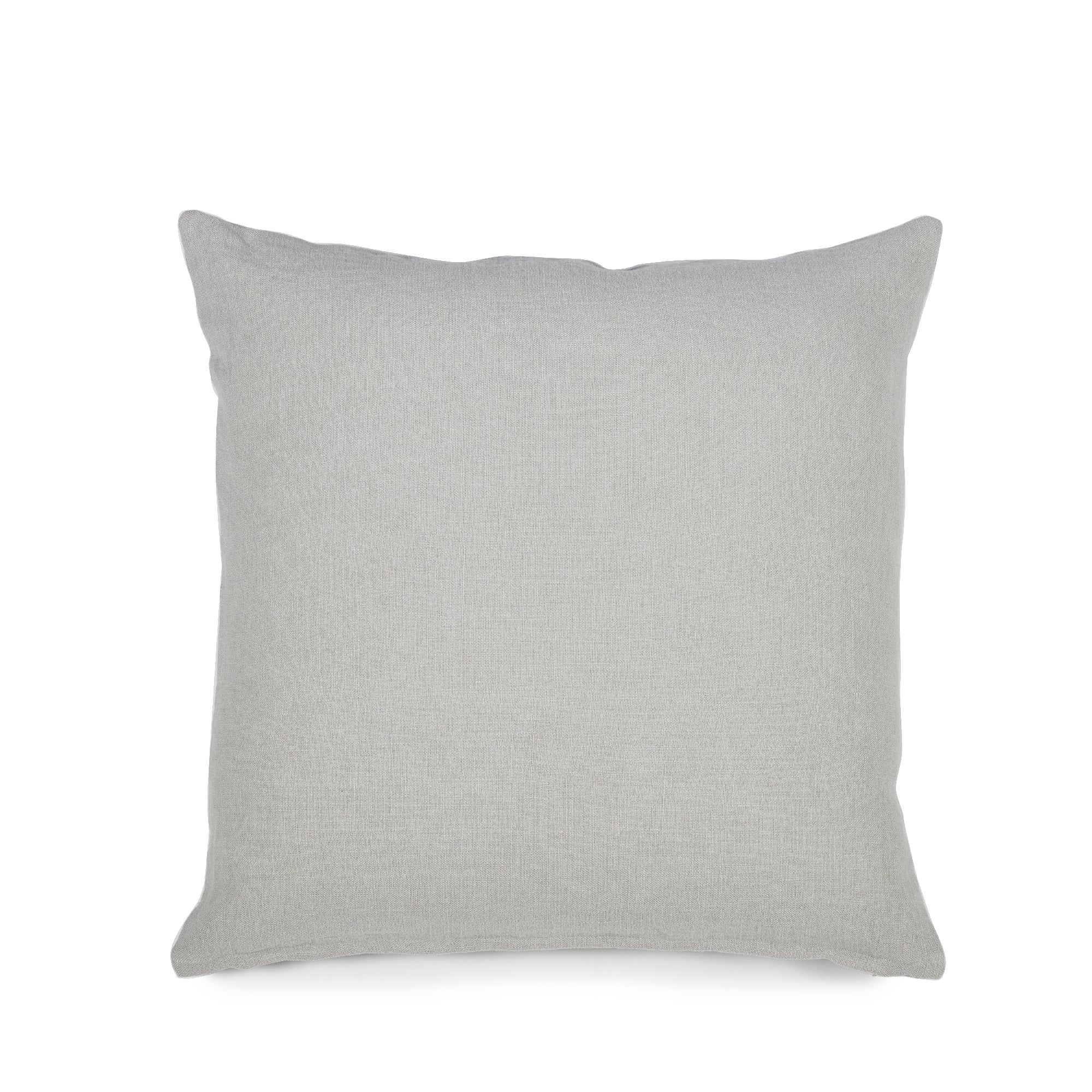 hudson linen pillow cover linen pillow case & sham by libeco on adorn.house