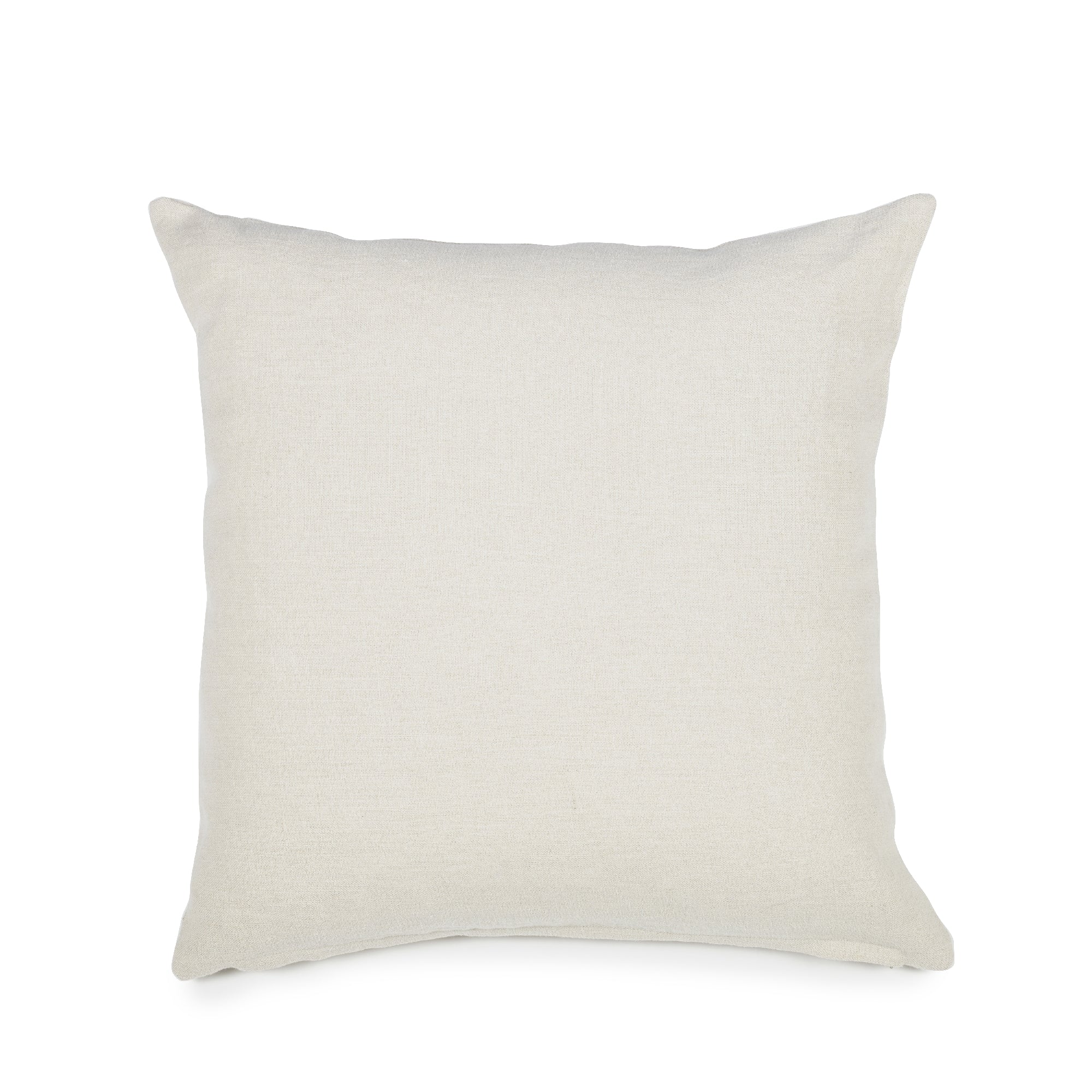 hudson linen pillow cover linen pillow case & sham by libeco on adorn.house