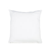 hudson linen pillow cover linen pillow case & sham by libeco on adorn.house