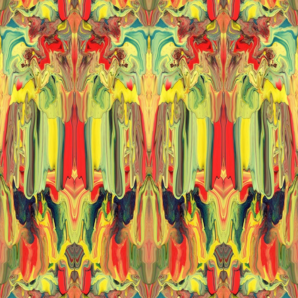 marble gum wallpaper by adorn.house on adorn.house