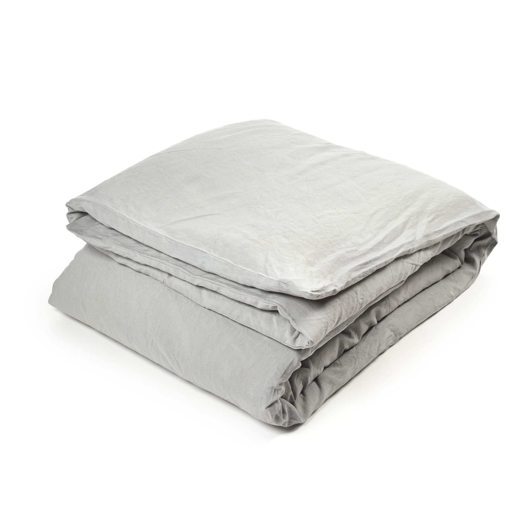 heritage duvet cover by libeco on adorn.house