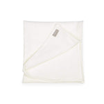 hudson napkins belgian linen by libeco on adorn.house