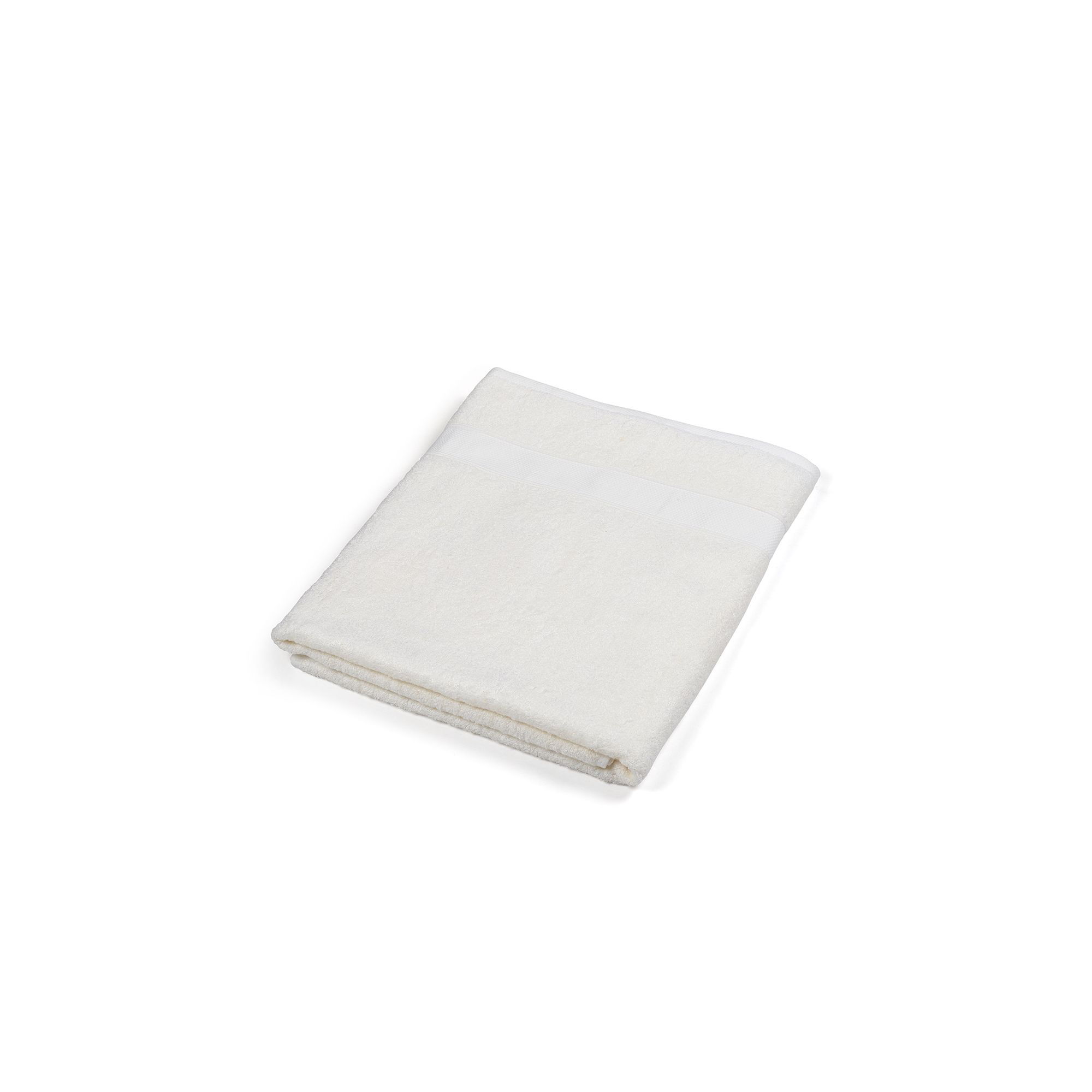 simi bath sheet, libeco, bath towel, - adorn.house