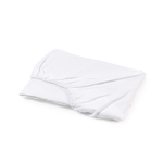classic victoria flat and fitted sheets by libeco on adorn.house