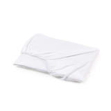 classic victoria flat and fitted sheets by libeco on adorn.house