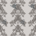 two in a bush wallpaper by timorous beasties on adorn.house