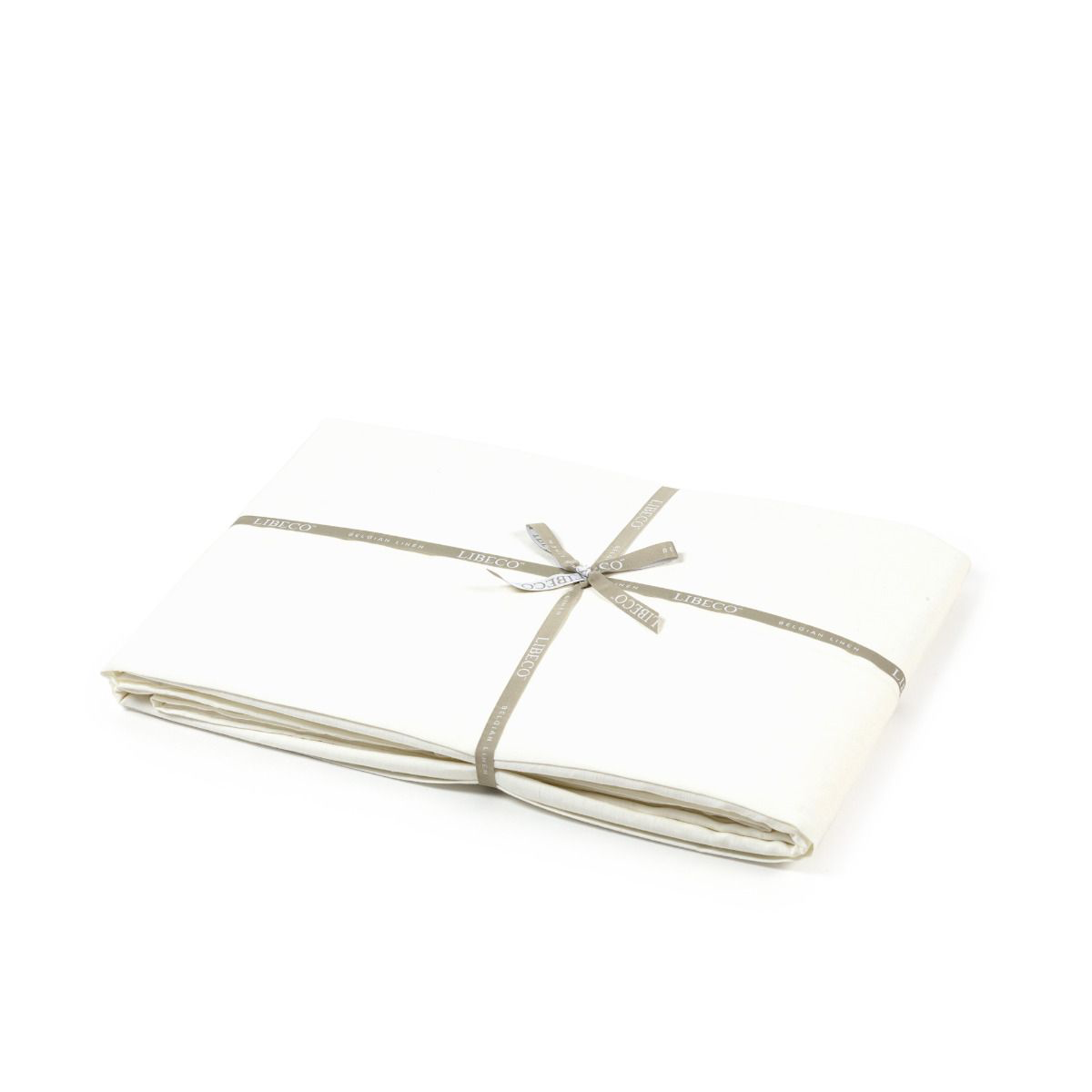 heritage flat & fitted sheets by libeco on adorn.house