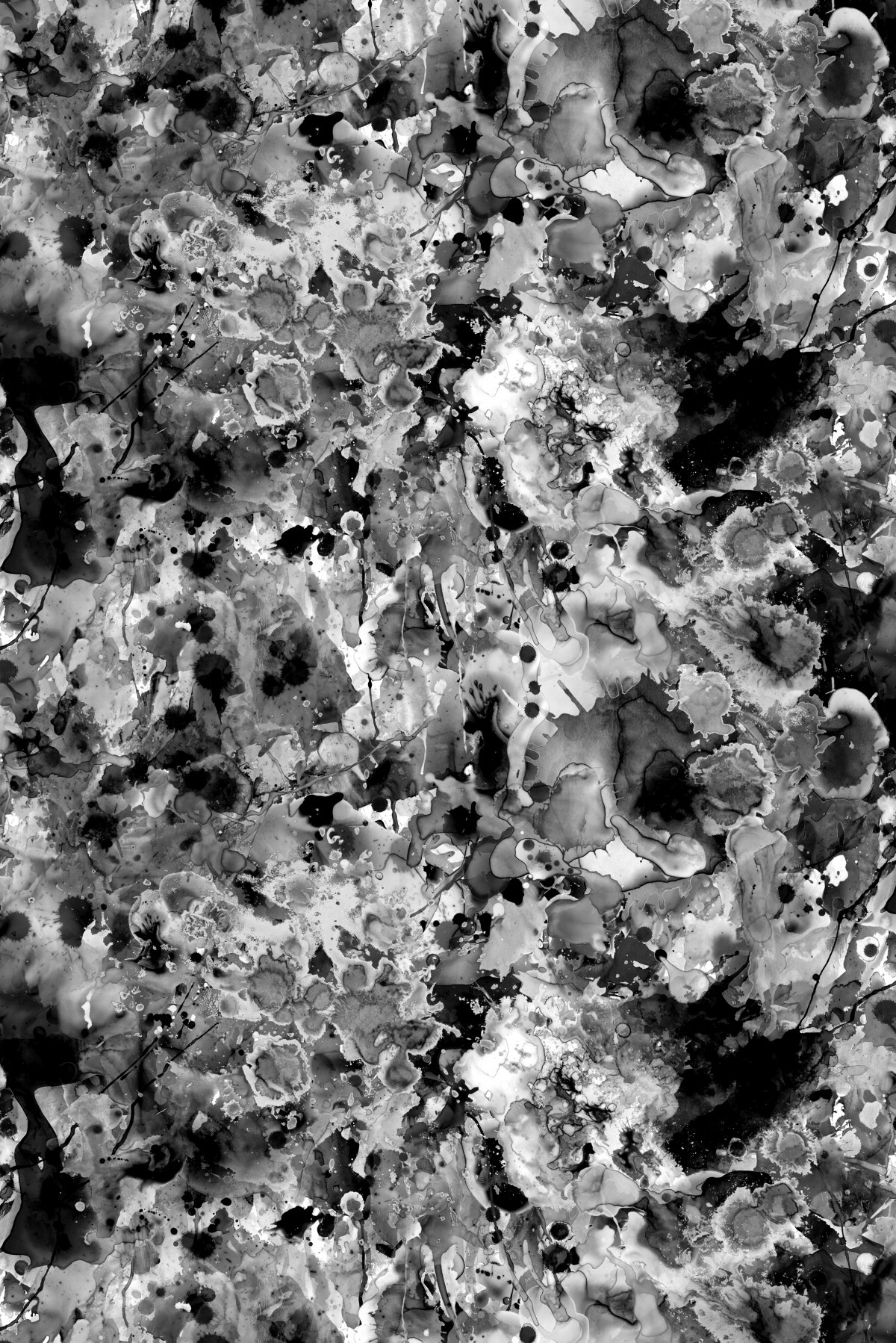 kaleido splat allover superwide wallpaper by timorous beasties on adorn.house