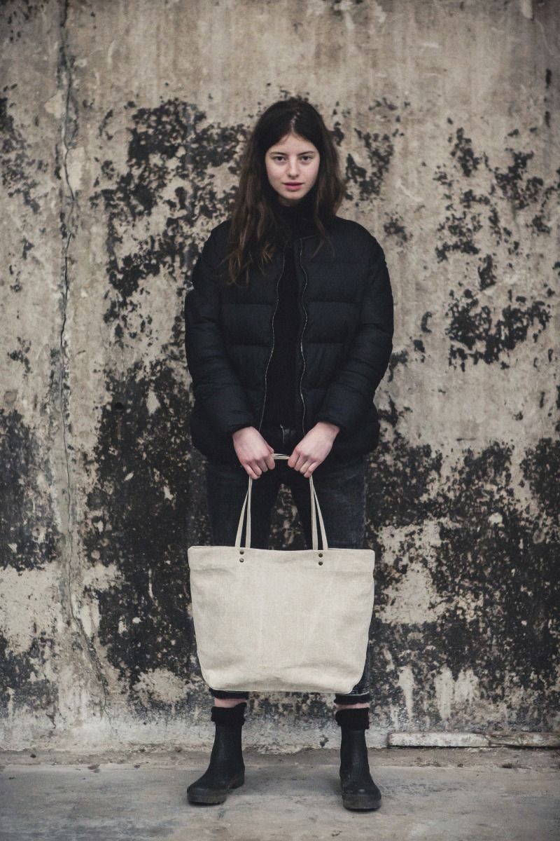 james shouldersac, libeco, accessories | personal, - adorn.house