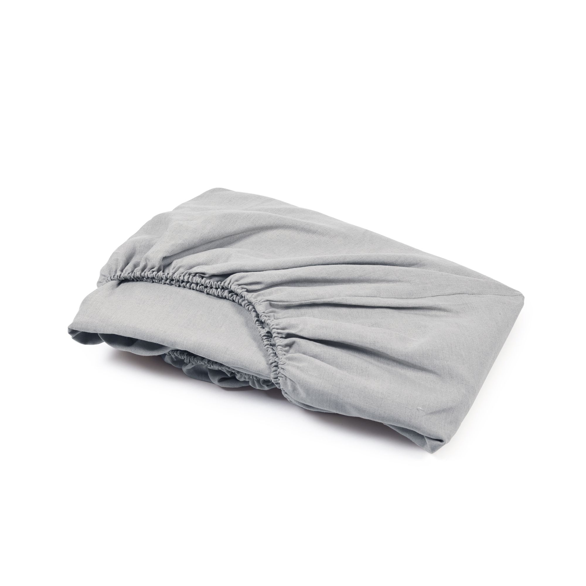 heritage flat & fitted sheets by libeco on adorn.house