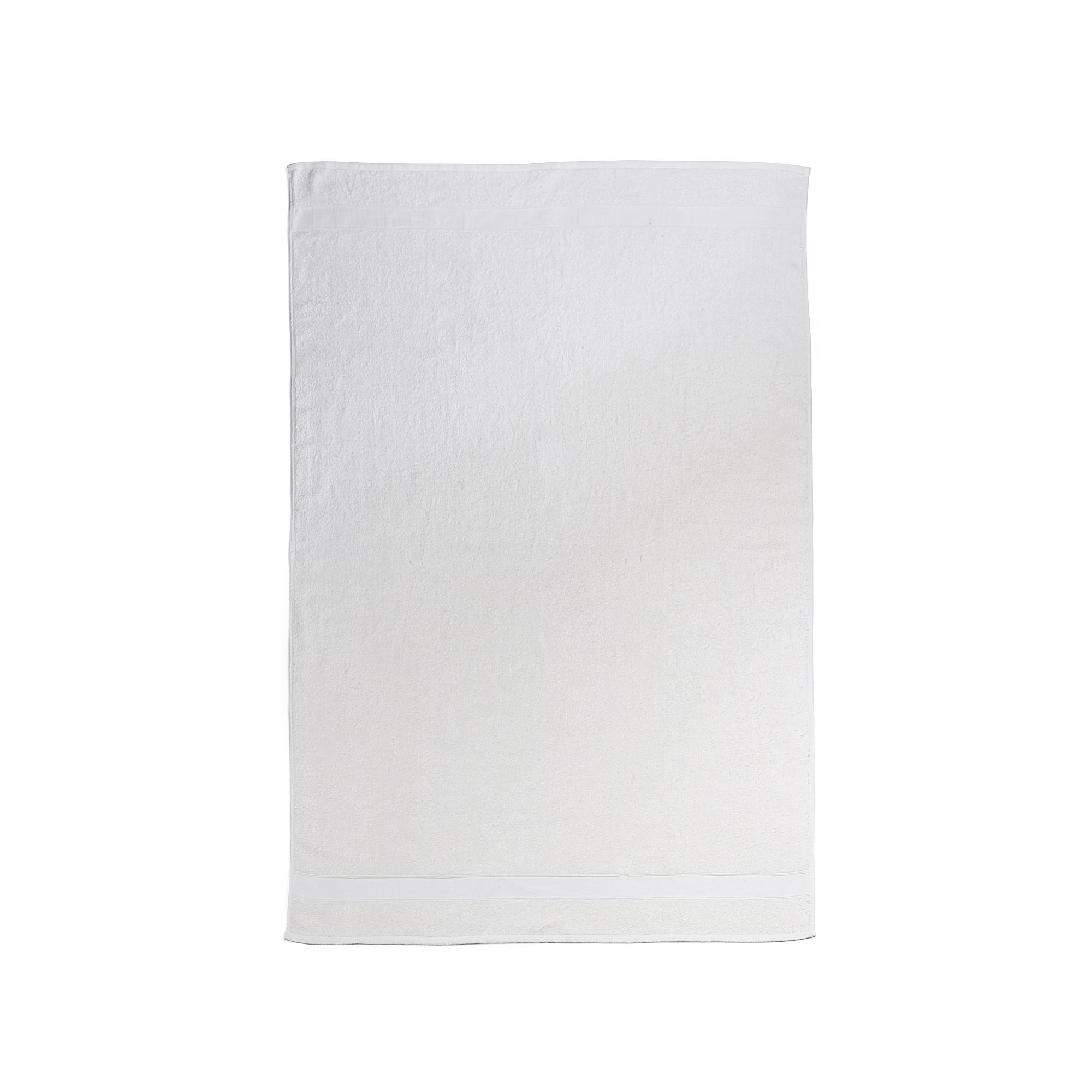 simi bath sheet, libeco, bath towel, - adorn.house