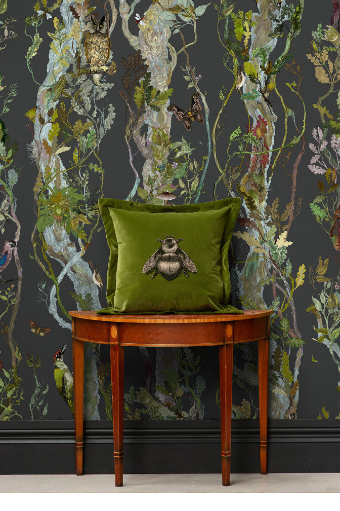 indie wood wallpaper