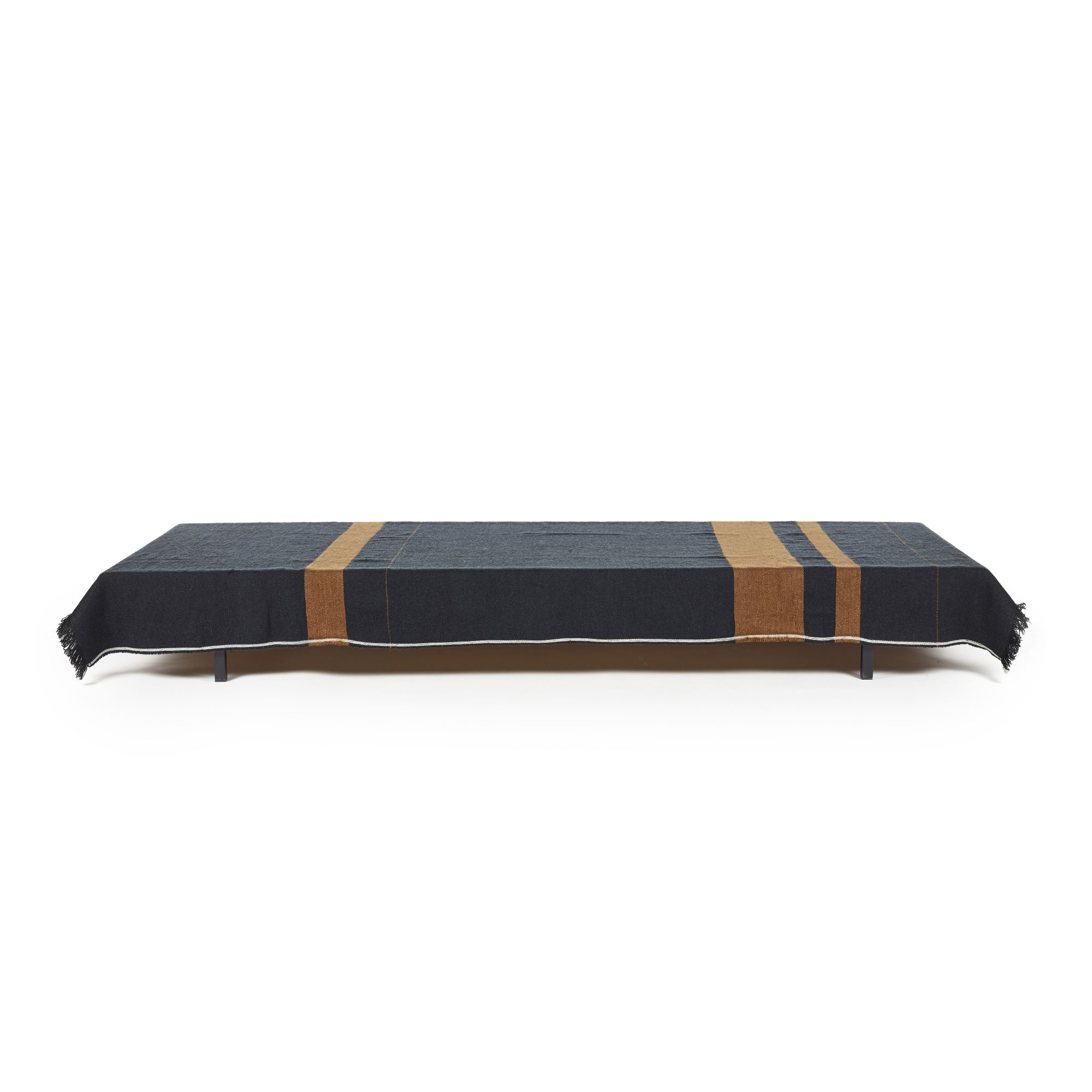 oscar throw, libeco, blanket | throw, - adorn.house