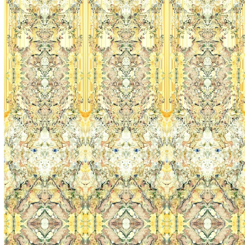 marble damask wallpaper panel by timorous beasties on adorn.house