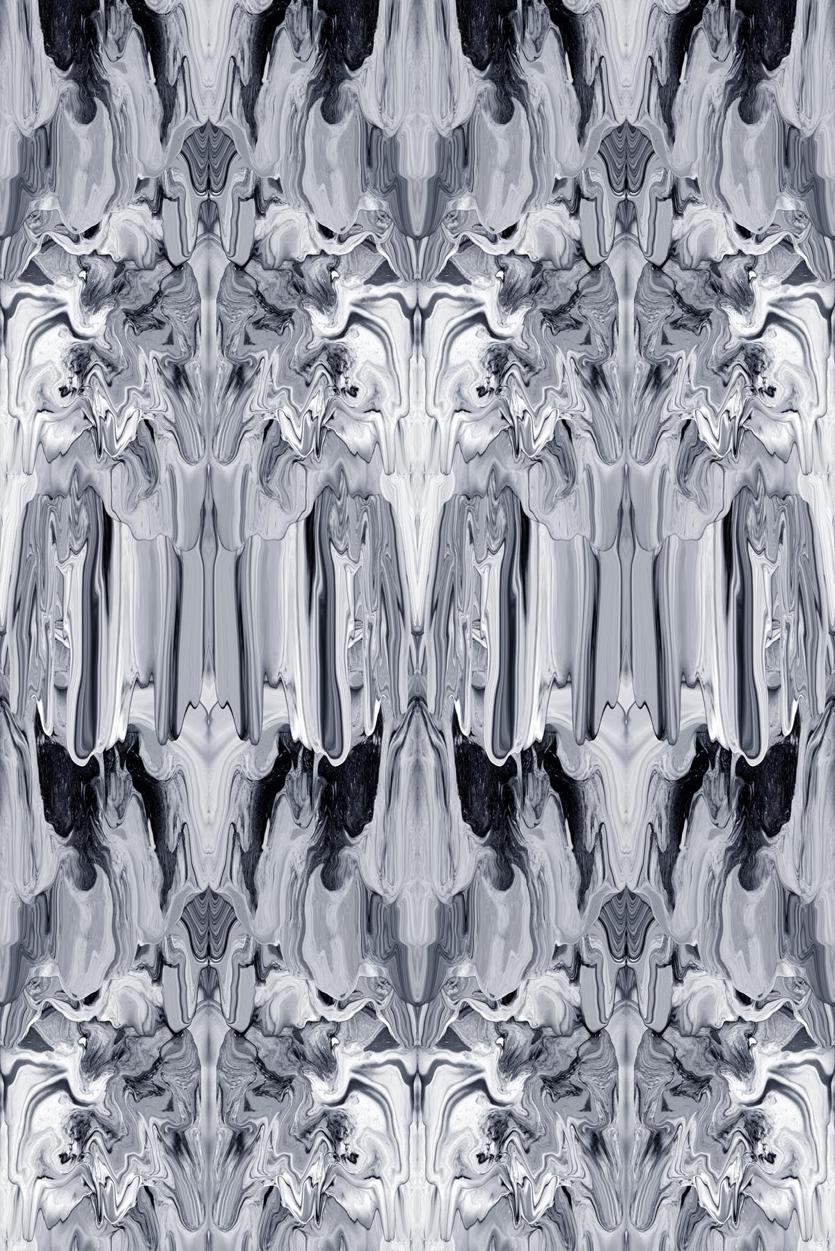 marble gum wallpaper by adorn.house on adorn.house