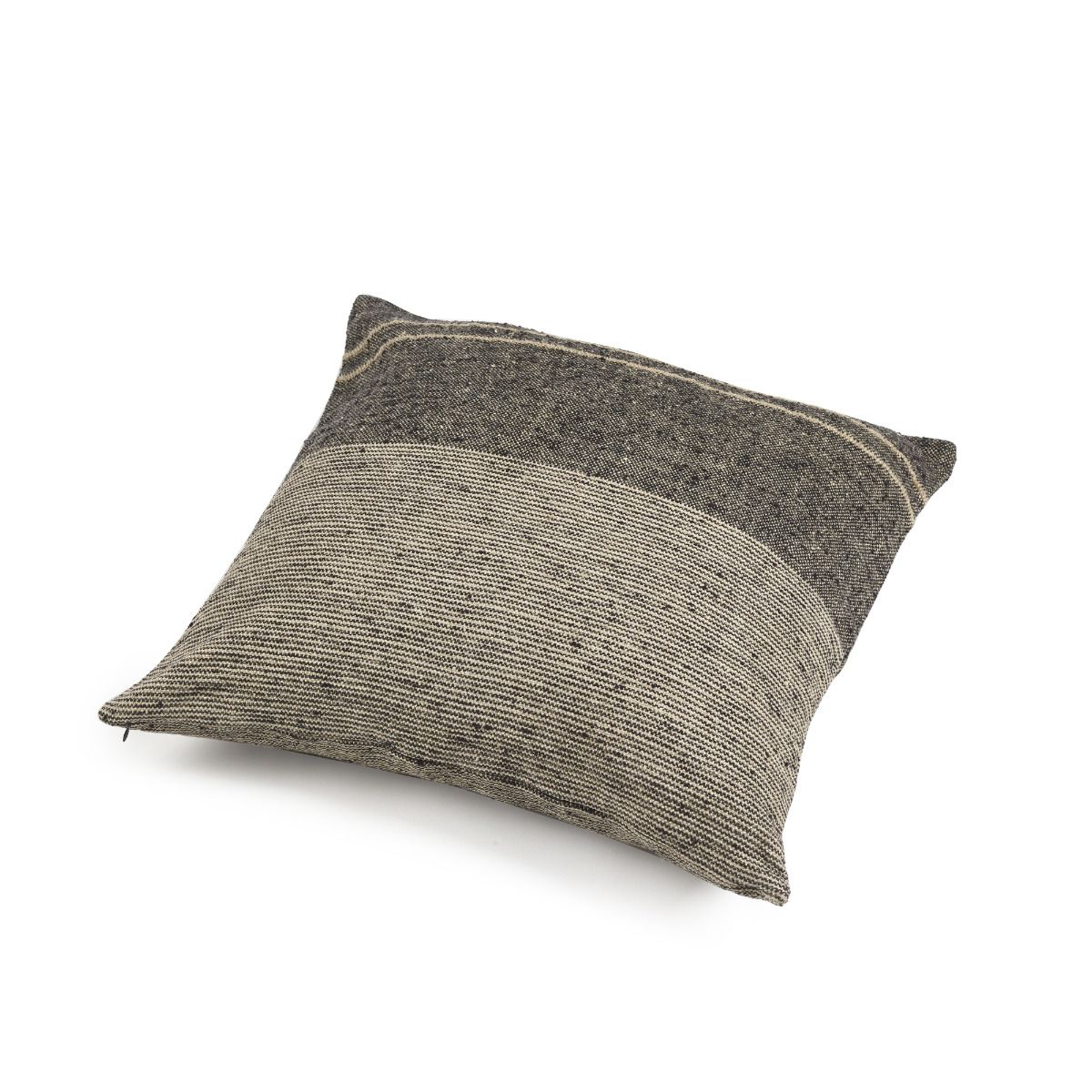 francis pillow cover, libeco, blanket | throw, - adorn.house