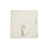 hudson napkins belgian linen by libeco on adorn.house