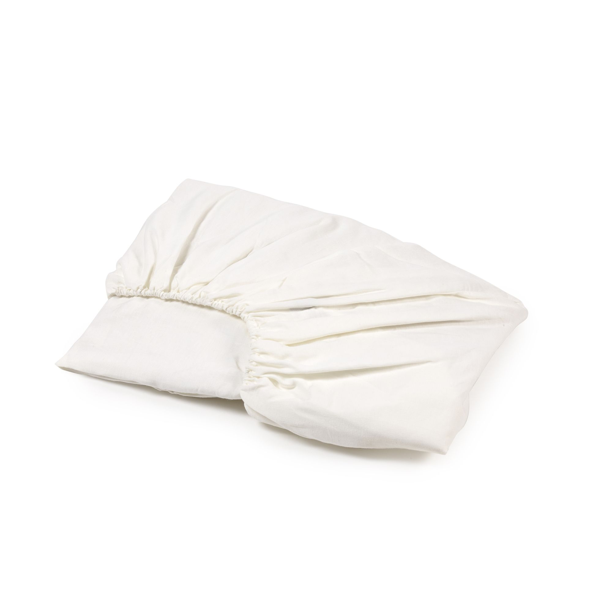 heritage flat & fitted sheets by libeco on adorn.house