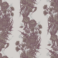 union wallpaper by timorous beasties on adorn.house