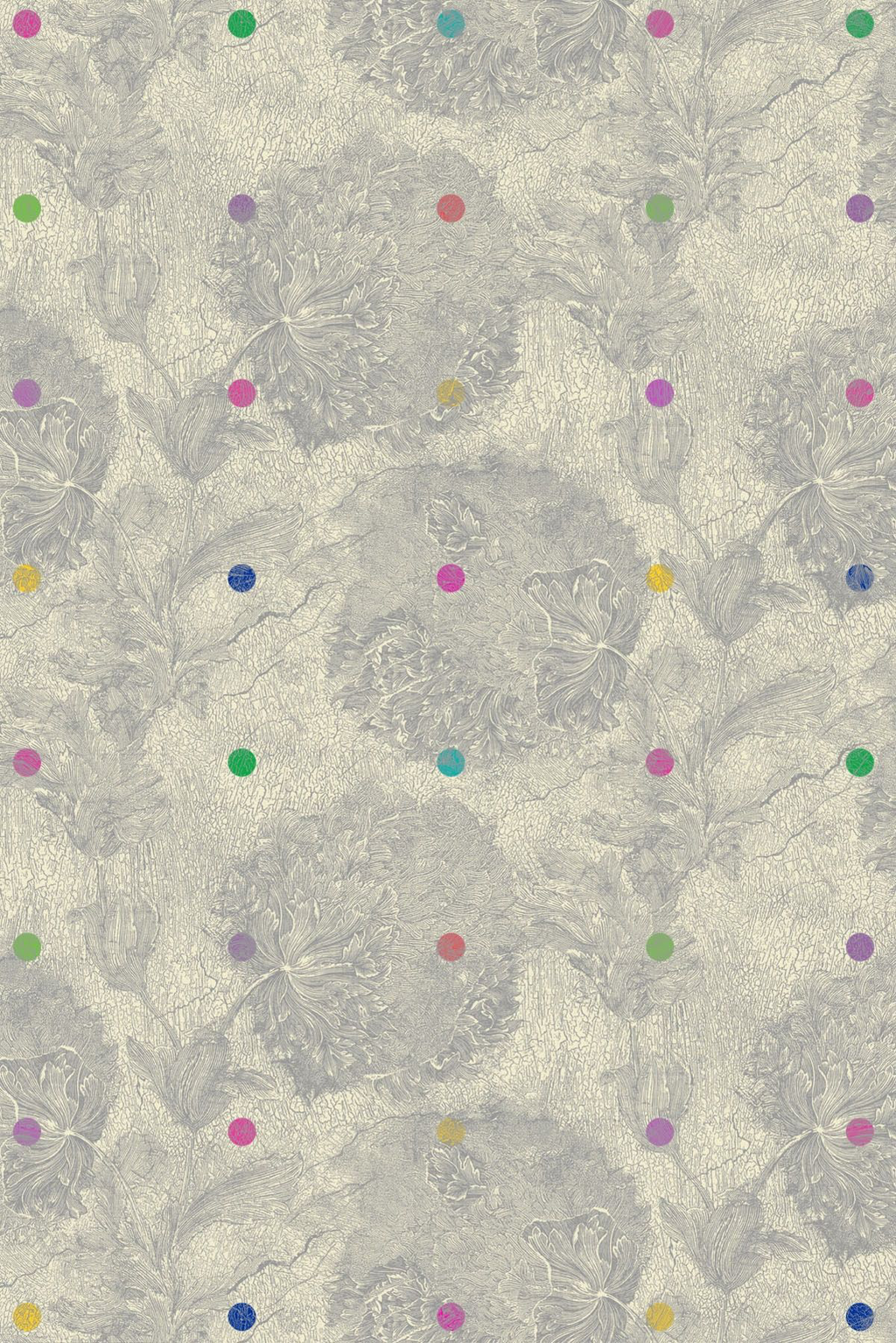 fresco wallpaper by timorous beasties on adorn.house