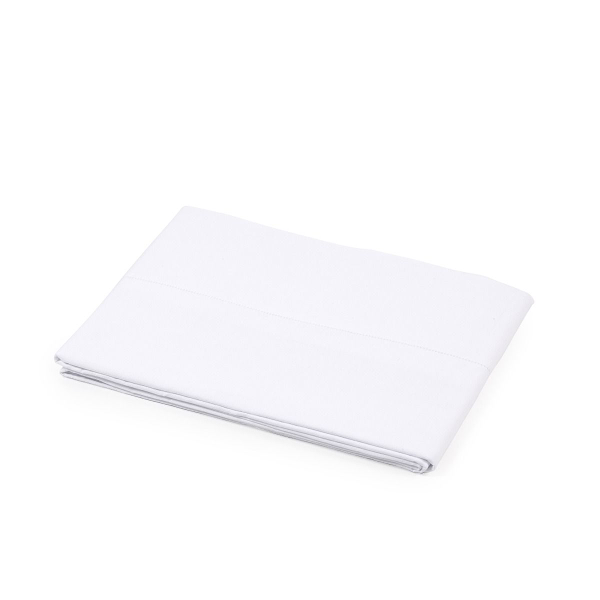 classic victoria flat and fitted sheets by libeco on adorn.house