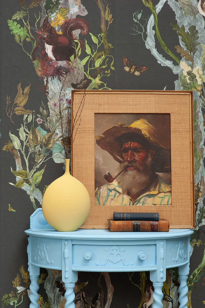 indie wood wallpaper