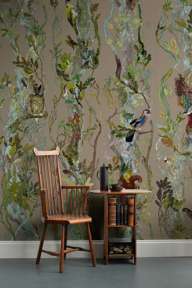 indie wood wallpaper