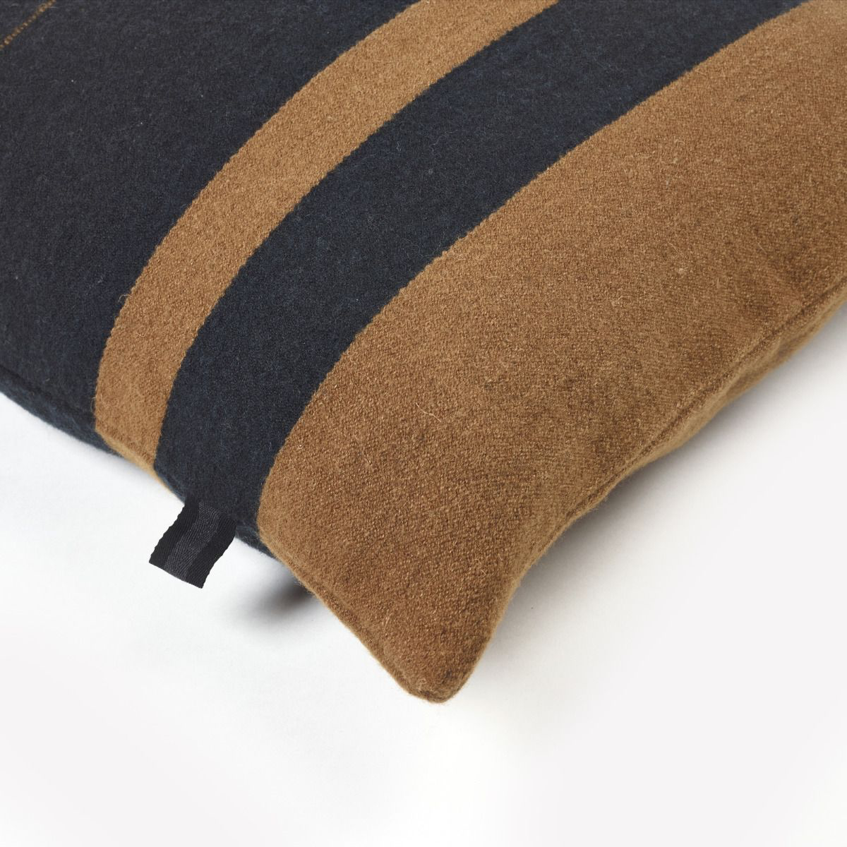 oscar pillow cover, libeco, accessories | pillows and cushions, - adorn.house