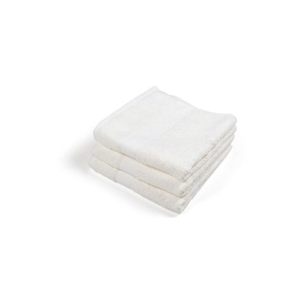 simi bath collection, libeco, towel, - adorn.house