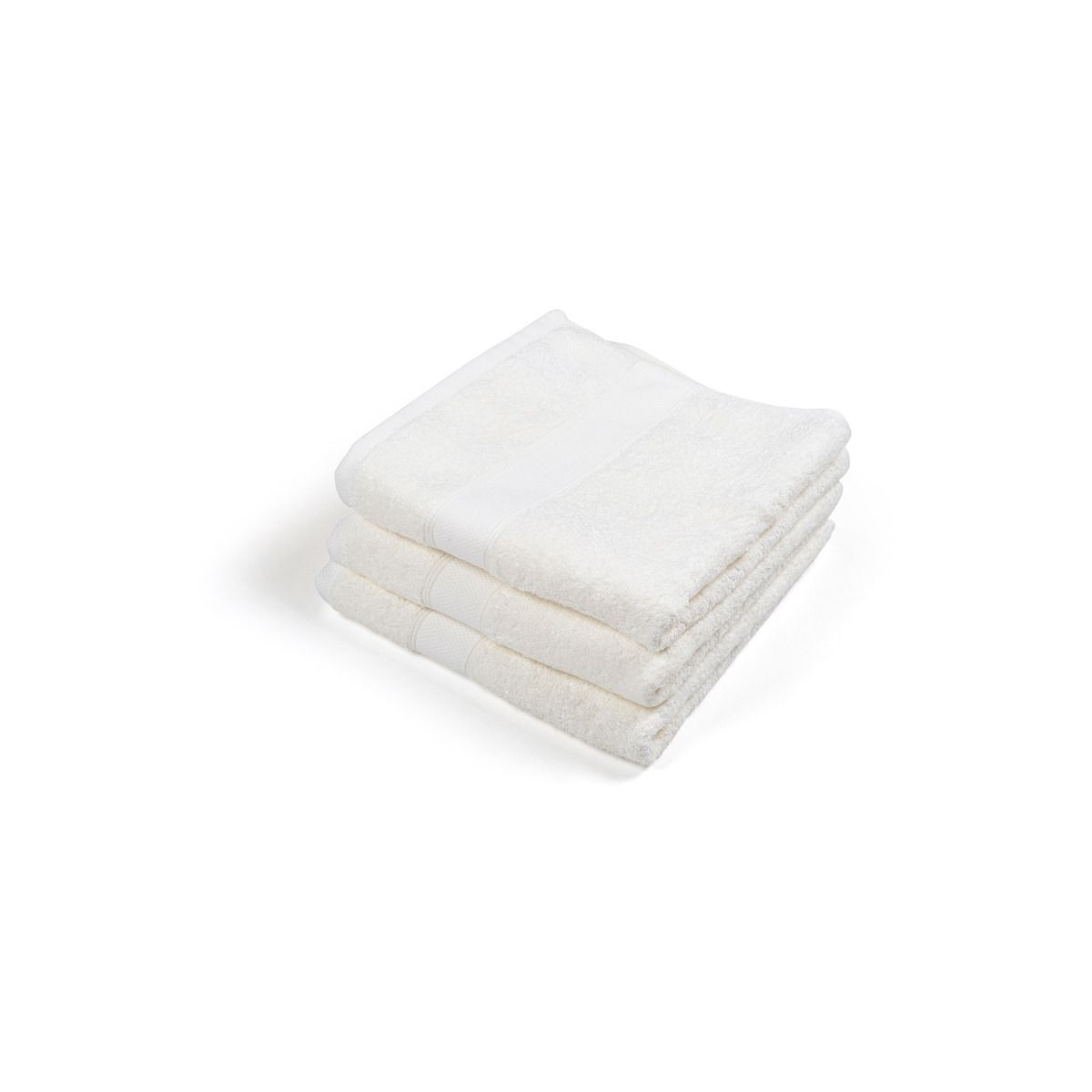 simi bath collection, libeco, towel, - adorn.house