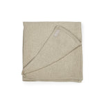 hudson napkins belgian linen by libeco on adorn.house