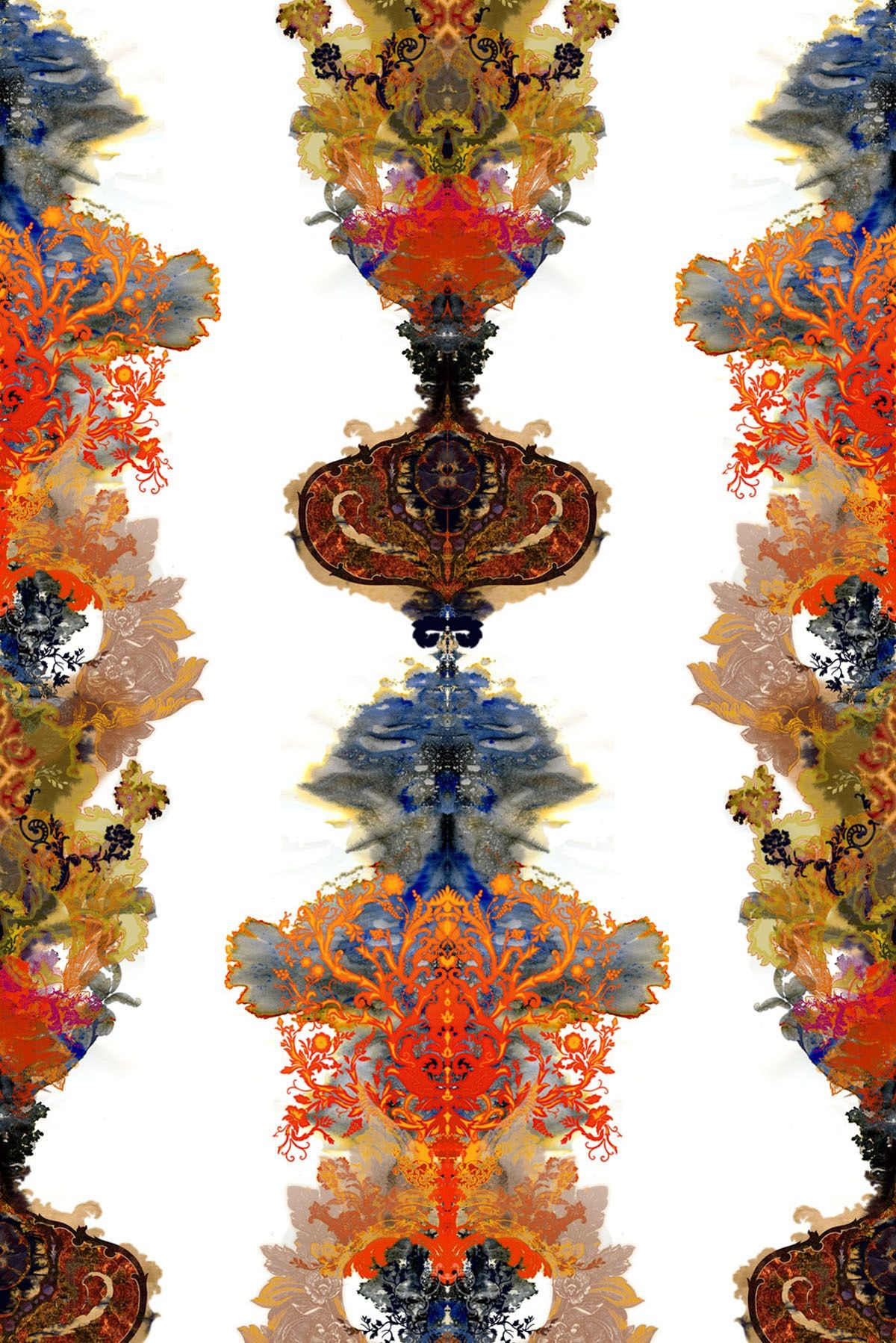 grand blotch damask wallpaper by timorous beasties on adorn.house