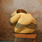 piu basket by pokka daa ghana on adorn.house