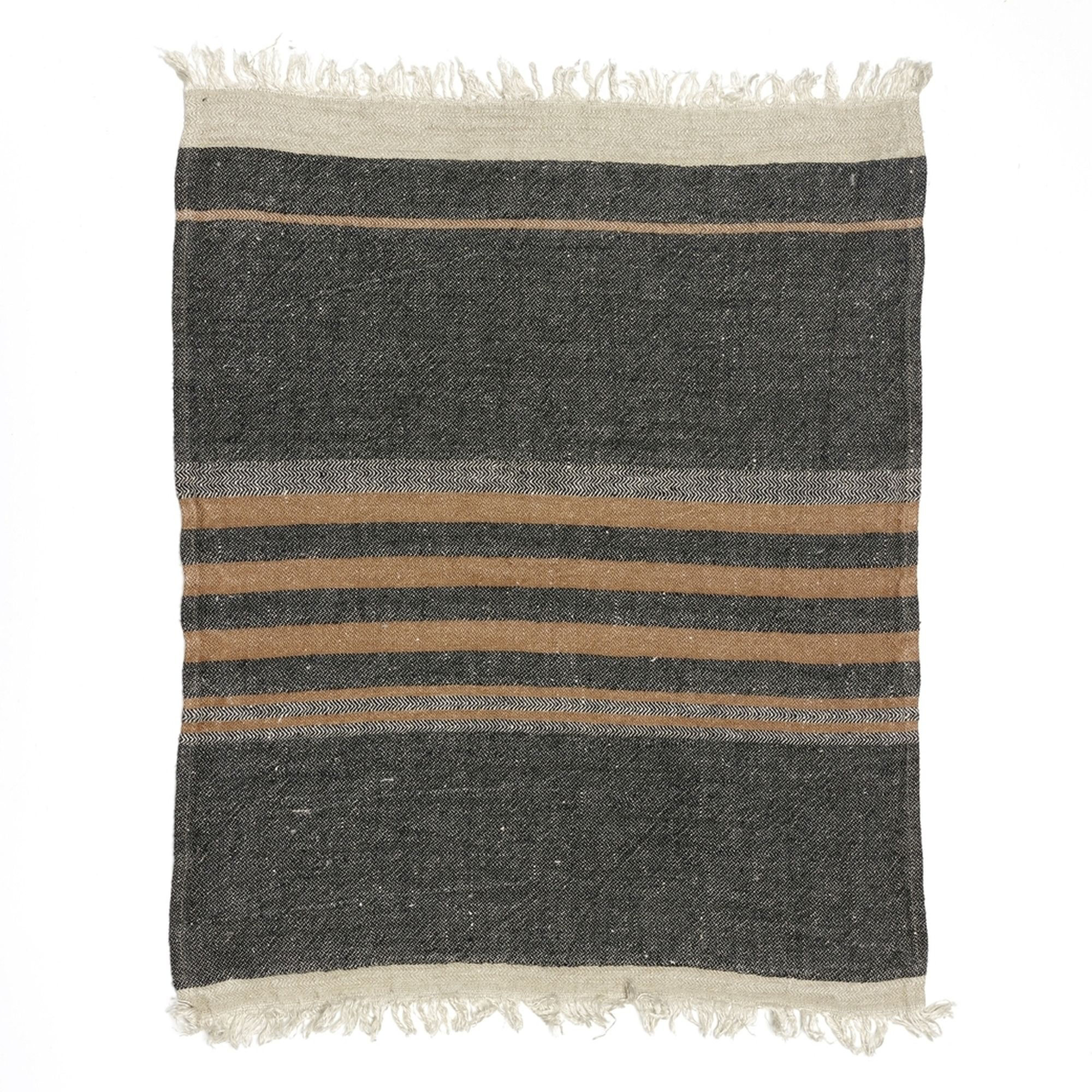 the belgian towel (and more), lithe belgian linen towel fouta by libeco on adorn.housebeco, bath towel, - adorn.house