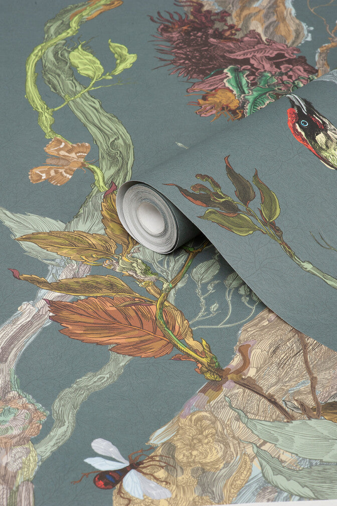 indie wood wallpaper