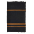 oscar throw, libeco, blanket | throw, - adorn.house