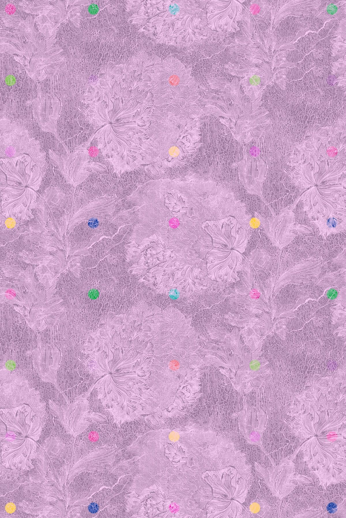 fresco wallpaper by timorous beasties on adorn.house