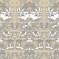 open season  wallpaper by timorous beasties on adorn.house