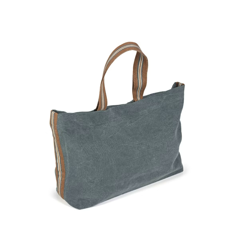 atlas | linen bags