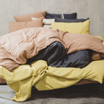 madison sheets by libeco on adorn.house