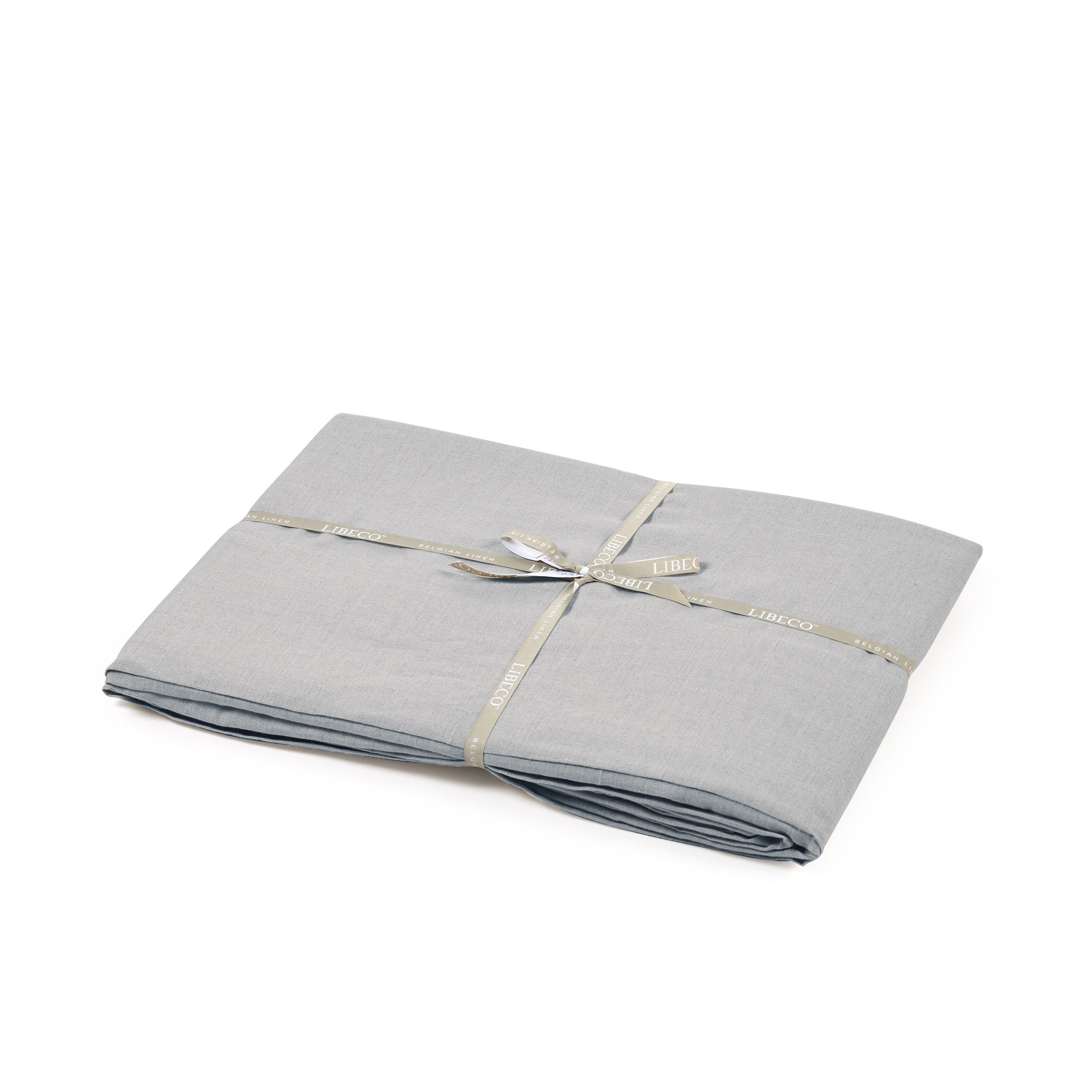 heritage flat & fitted sheets by libeco on adorn.house