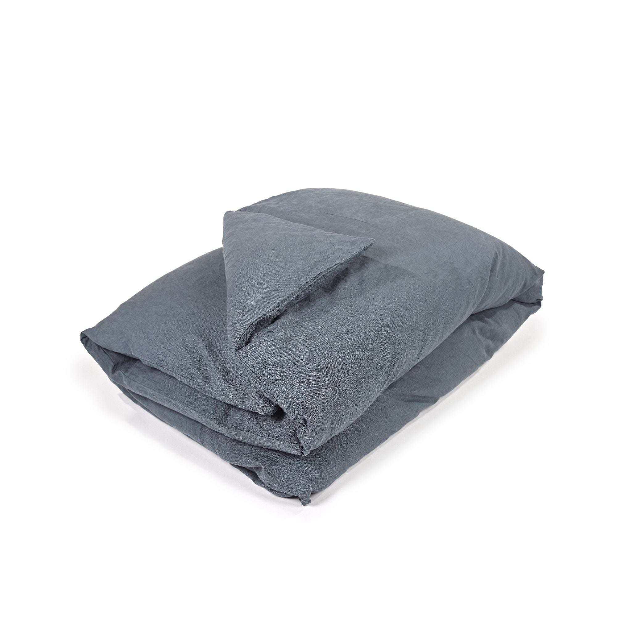 madison duvet cover by libeco on adorn.house